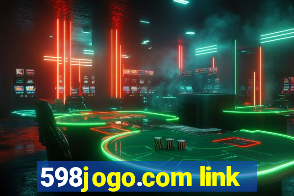598jogo.com link